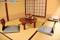 и Matsubaya Inn, , 