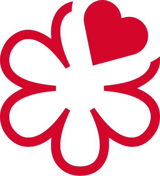 ������� ���� ������