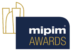 MIPIM Awards