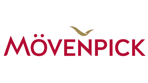 Mövenpick