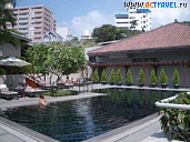  The Naha Terrace, , . 