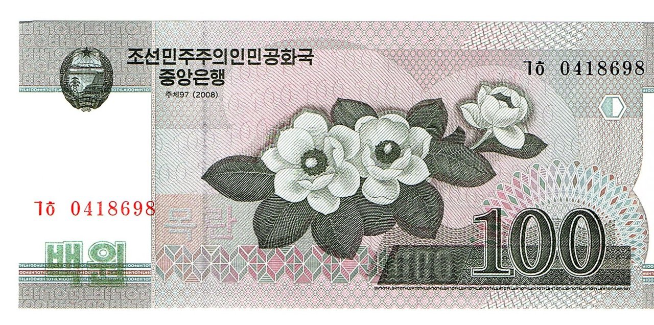 �������� 100 ��� ������� 2008 �.