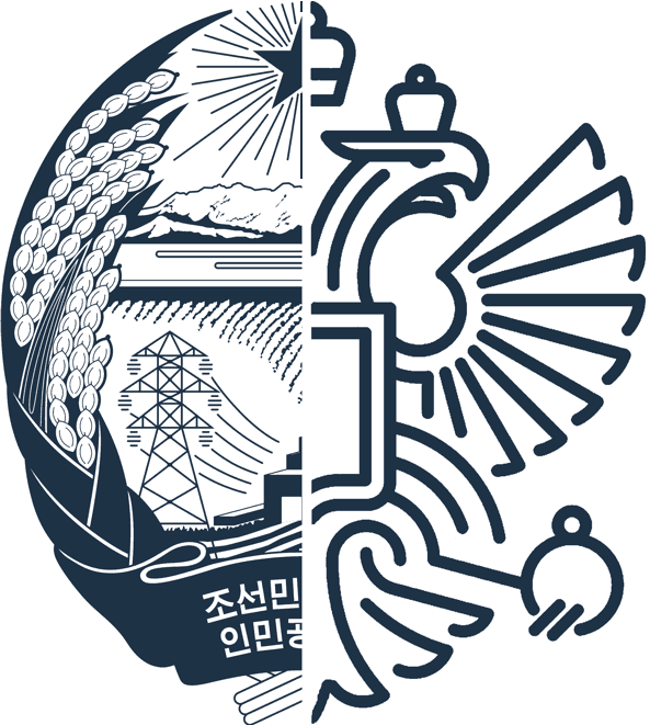 ��������������-���������� ���������