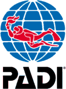 PADI