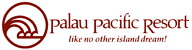 Palau Pacific Resort