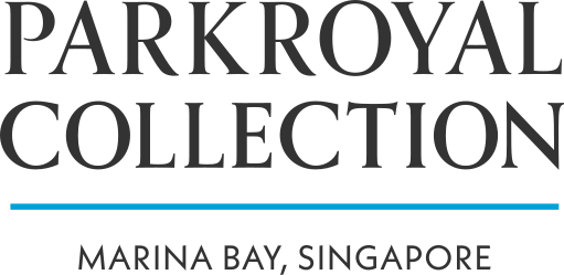 Parkroyal Collection Marina Bay