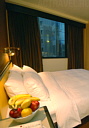  Ramada Kowloon, 