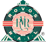  Rovos Rail