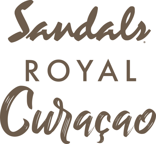 Sandals Royal Curaçao