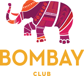 Bombay Club