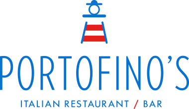 Portofino's