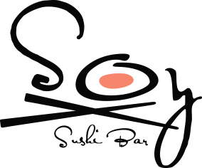 Soy