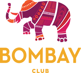 Bombay Club