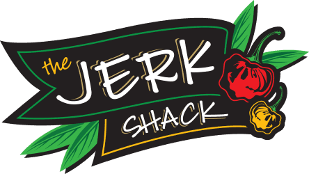 The Jerk Shack