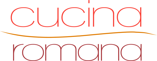 Cucina Romana