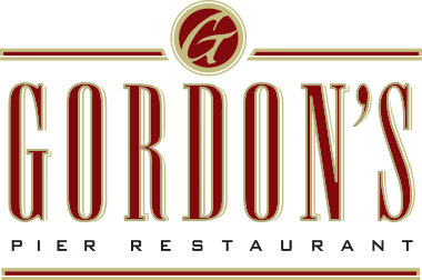 Gordon's