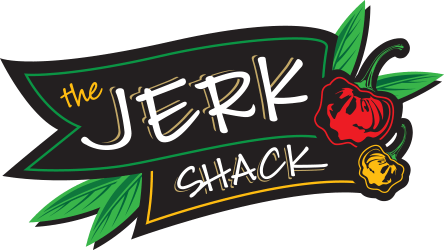 The Jerk Shack