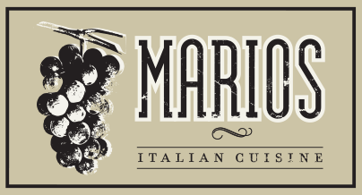 Mario's