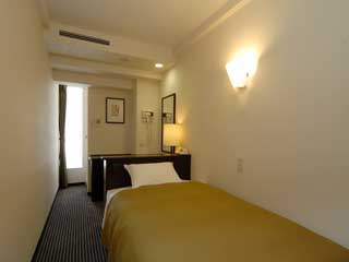   Shinagawa Prince Hotel, , 