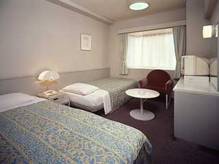   Shinagawa Prince Hotel, , 