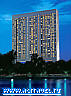 The Ritz-Carlton Millenia