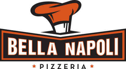 Bella Napoli