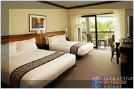  Sofitel Fiji Resort and Spa, 