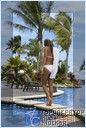  Sofitel Fiji Resort and Spa, 