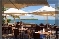  Sofitel Fiji Resort and Spa, 