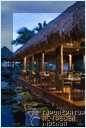  Sofitel Fiji Resort and Spa, 