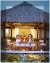  Sofitel Fiji Resort and Spa, 