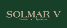 Solmar V