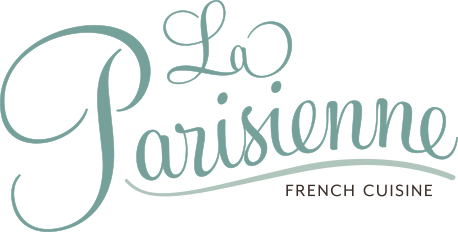 La Parisienne