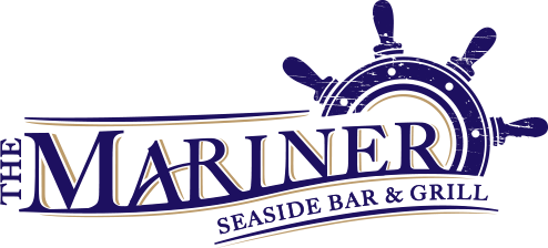 The Mariner