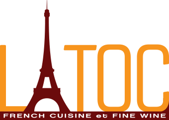 La Toc