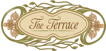 The Terrace