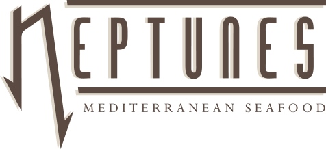 Neptune's