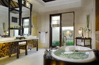 St. Regis Bali Resort,  , , 