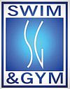 - SWIM&GYM, 