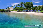  Le Meridien Tahiti