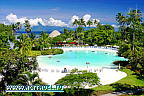  Le Meridien Tahiti