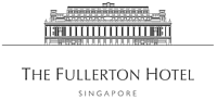 The Fullerton Hotel Singapore