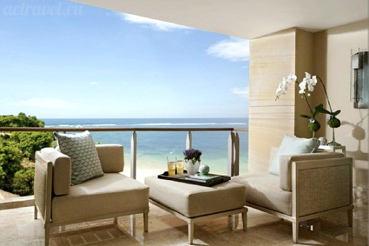  The Mulia Bali,  , 