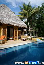 Vatulele Island Resort, 