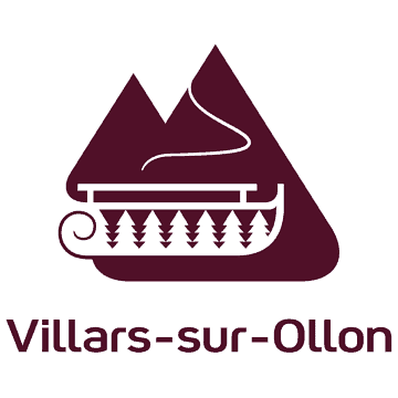 Club Med Club Med Villars-sur-Ollon